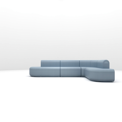 SOFA-ARTIKO-AT08-MDD-006.png