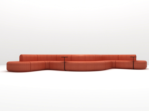 SOFA-ARTIKO-AT18-2-MDD-004.png