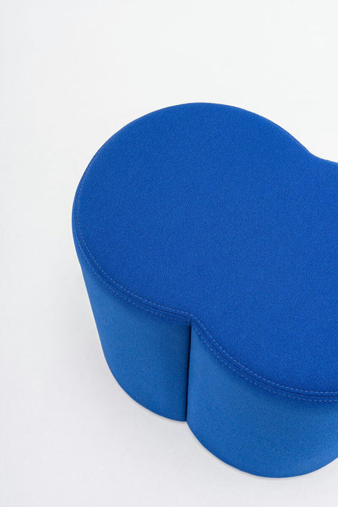 POUF-MIX-MX01-MDD-011.jpg