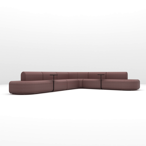 SOFA-ARTIKO-AT16-2-MDD-005.png