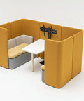 MEETING CUBICLE-KAIVA-KAV11B-MDD-009.webp