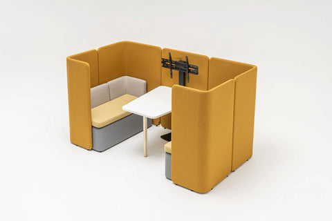 MEETING CUBICLE-KAIVA-KAV11B-MDD-009.webp