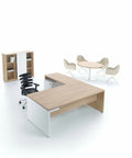 DESK-MITO-MIT1L-MDD-007.jpg