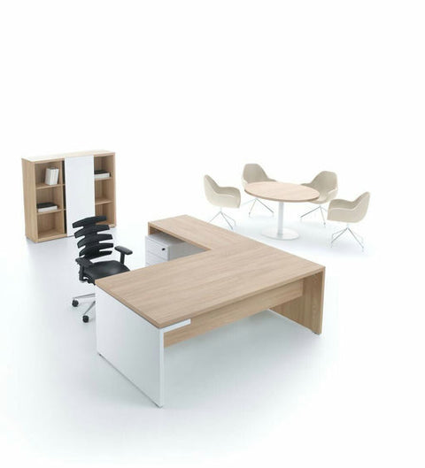 DESK-MITO-MIT1L-MDD-007.jpg