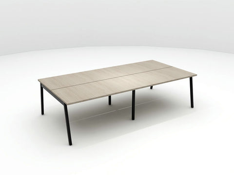 DESK-OGIM-BOM44E2-MDD-003.jpg