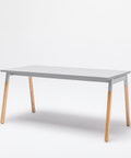 DESK-OGIW-BOW12-MDD-005.png