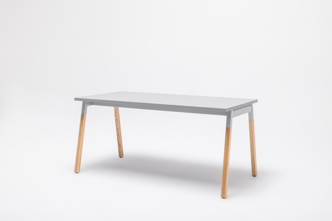 DESK-OGIW-BOW12-MDD-005.png