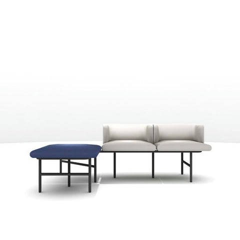 SOFA-AGORA-AR20-MDD-001.jpg