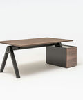 DESK-VIGA-V07L-MDD-003.jpg