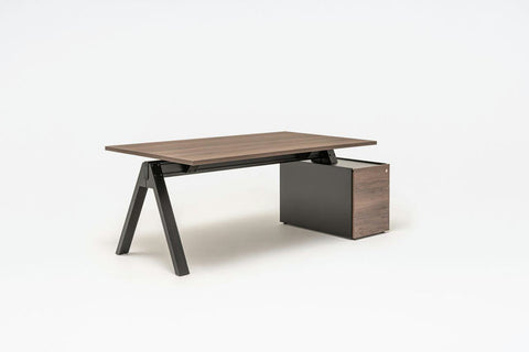 DESK-VIGA-V07L-MDD-003.jpg