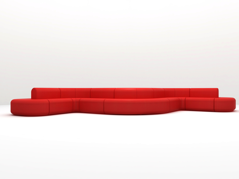 SOFA-ARTIKO-AT18-MDD-004.png