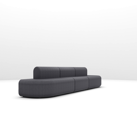 SOFA-ARTIKO-AT11-MDD-005.png