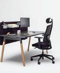 DESK-OGIW-BOW12-MDD-009.jpg