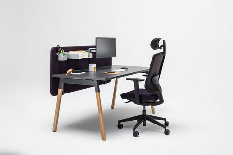 DESK-OGIW-BOW12-MDD-009.jpg