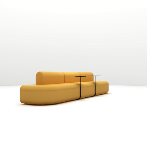 SOFA-ARTIKO-AT11-2-MDD-002.png