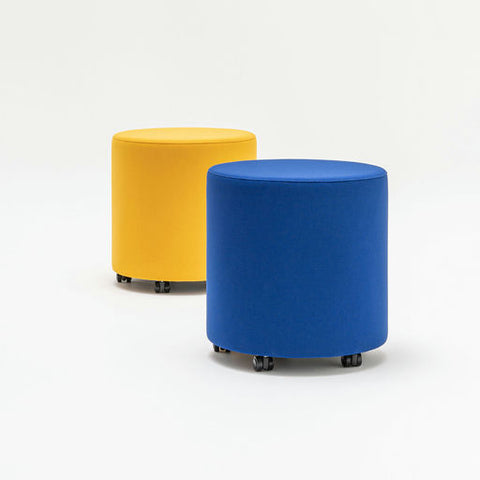 POUF-MIX-MX01-MDD-009.jpg