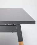 DESK-OGIW-BOW12-MDD-003.jpg