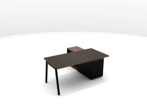 DESK-OGIM-BOM20-MDD-005.jpg