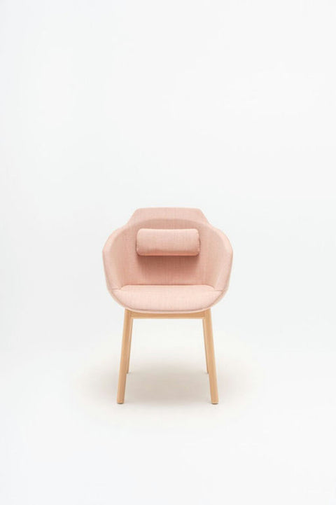 CHAIRS-ULTRA-UFP15-MDD-003.jpg