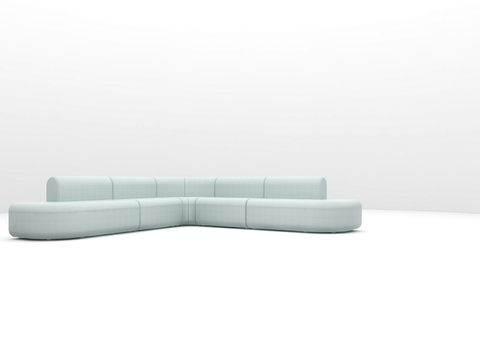 SOFA-ARTIKO-AT26-MDD-005.png