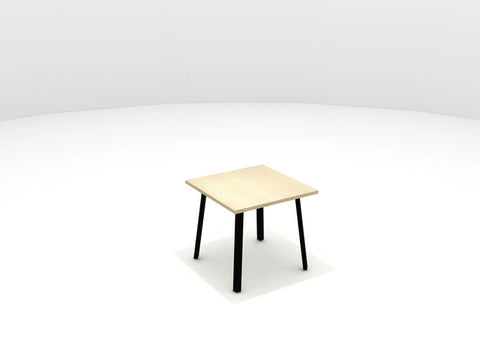 TABLE-OGIA-PLF81-MDD-004.jpg