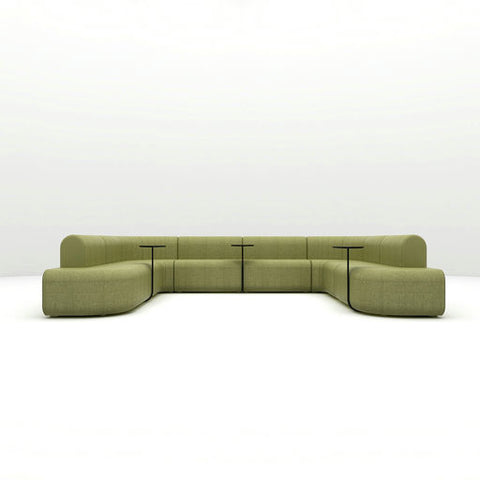 SOFA-ARTIKO-AT21-2-MDD-006.jpg