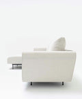 CHAIR-LOTUS-LTS05-MDD-013.jpg