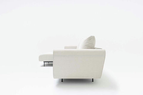 CHAIR-LOTUS-LTS05-MDD-013.jpg