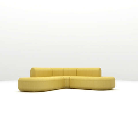 SOFA-ARTIKO-AT23-MDD-003.png