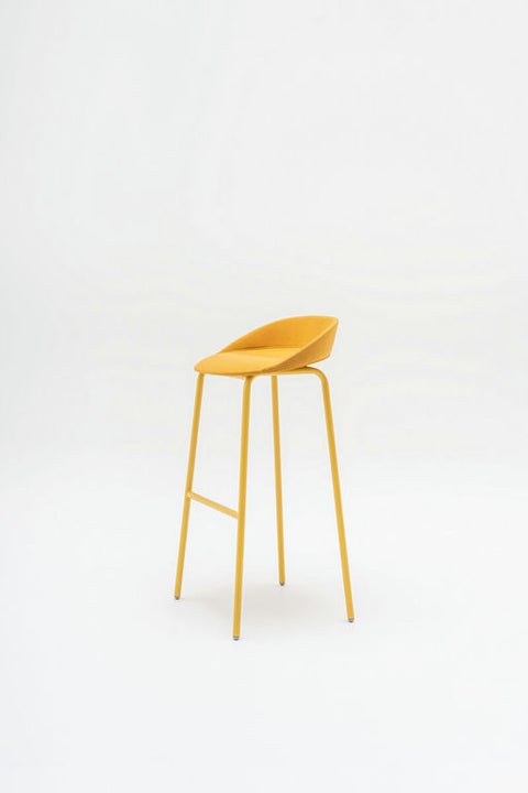 CHAIRS-TEAM-TE11HF-MDD-009.jpg