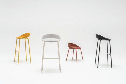 CHAIRS-TEAM-TE11HF-MDD-004.jpg