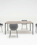 CONFERENCE TABLE-OGIY-SY42E2-MDD-003.jpg