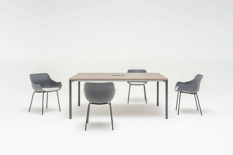 CONFERENCE TABLE-OGIY-SY42E2-MDD-003.jpg