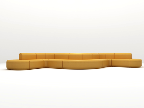 SOFA-ARTIKO-AT18-MDD-003.png