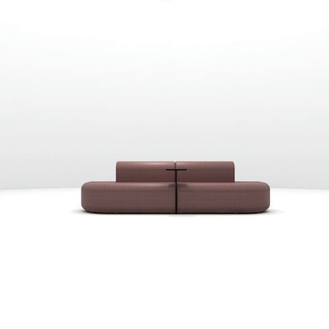 SOFA-ARTIKO-AT24-2-MDD-003.jpg