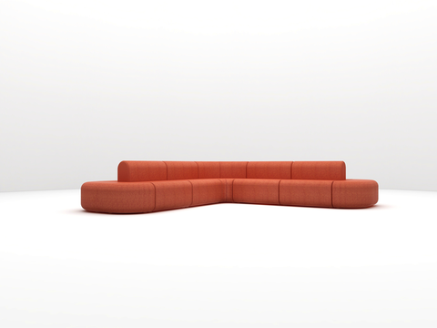 SOFA-ARTIKO-AT25-MDD-006.png