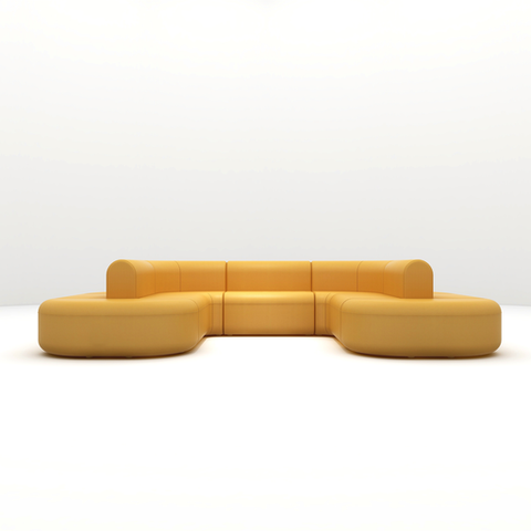 SOFA-ARTIKO-AT17-MDD-003.png