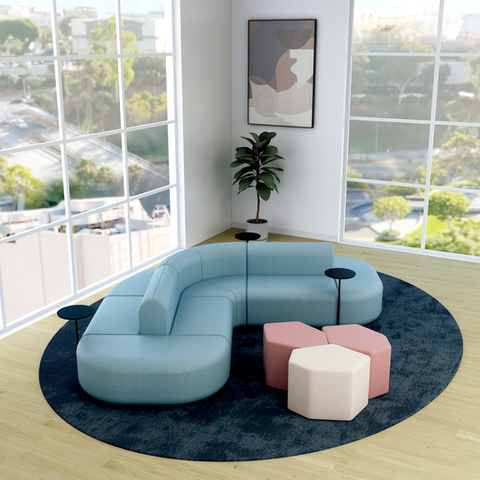 SOFA-ARTIKO-AT22-2-MDD-009.png