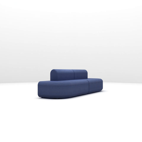 SOFA-ARTIKO-AT24-MDD-002.png