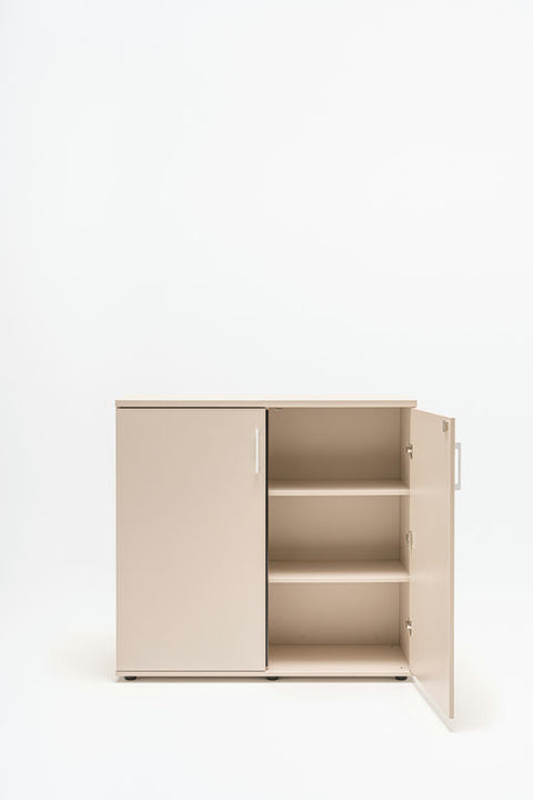 storage standard mdd 174beige (2).jpg