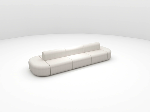 SOFA-ARTIKO-AT14-MDD-001.png