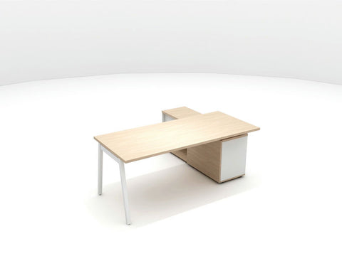 DESK-OGIM-BOM21-MDD-004.jpg