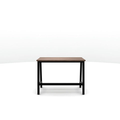 HIGH TABLE-OGIM-PSM82-MDD-006.jpg