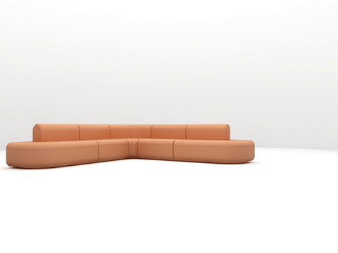 SOFA-ARTIKO-AT26-MDD-002.png