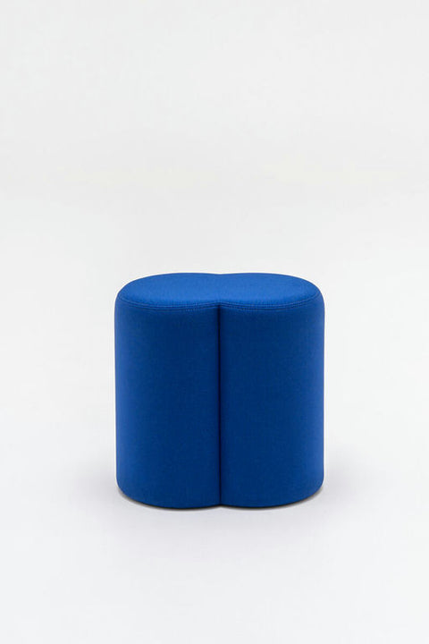 POUF-MIX-MX01-MDD-006.jpg