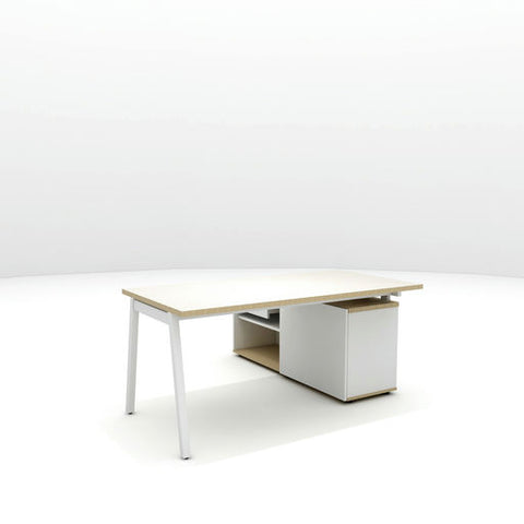 DESK-OGIM-BOM20-MDD-003.jpg