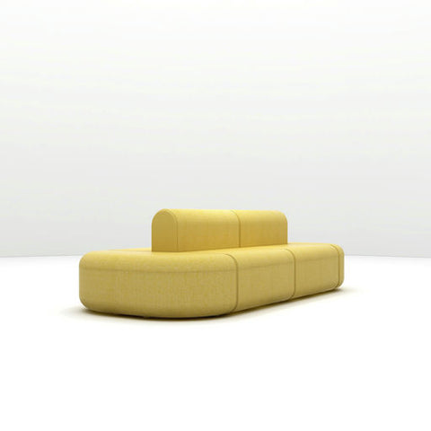 SOFA-ARTIKO-AT10-MDD-002.jpg