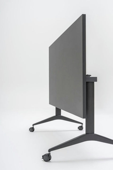 DESK-FOLD-FD03-MDD-011.jpg