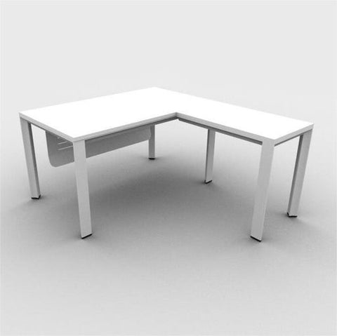 PLIS_L-SHAPE TABLE_A (1).jpg