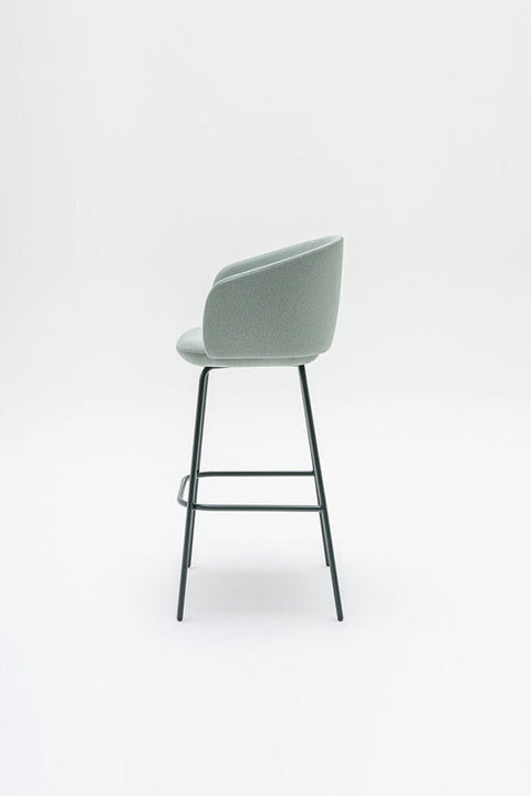 CHAIRS-GRACE-GRP8-MDD-006.jpg